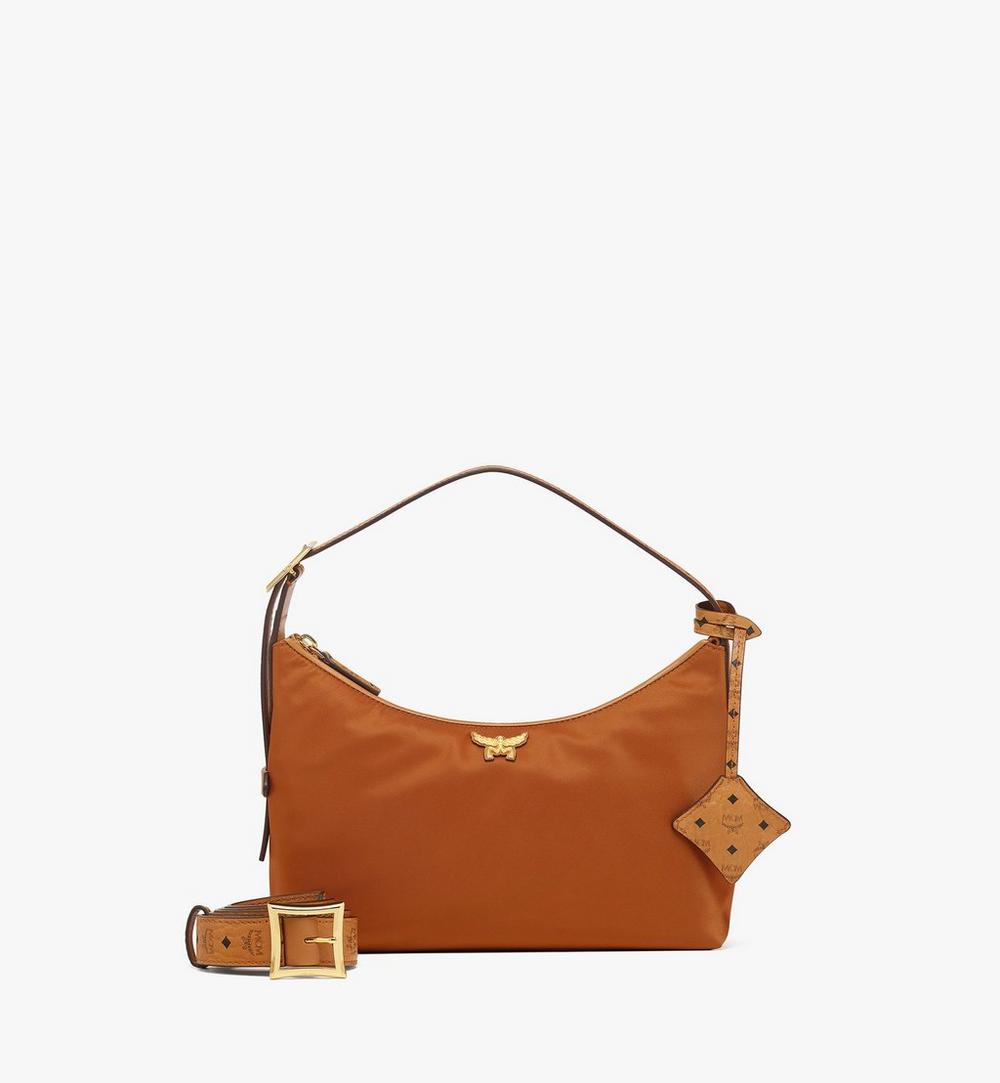 Shoulder & Crossbody Bags | MCM® US Shoulder & Crossbody Bags | MCM® US